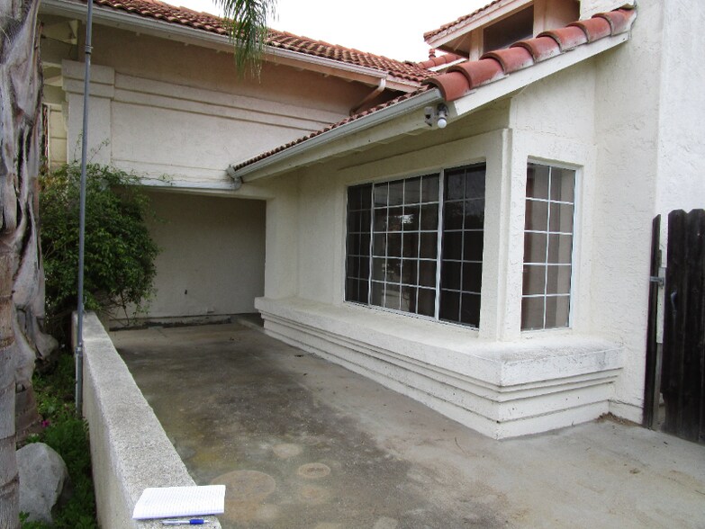 Building Photo - 3430 Crystal Wood Dr