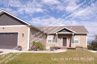 Building Photo - 383 Mountain Vista Way