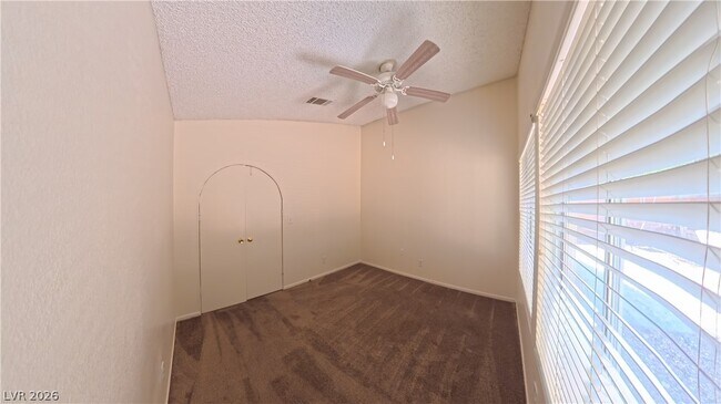 Building Photo - 9640 Swan Bay Dr