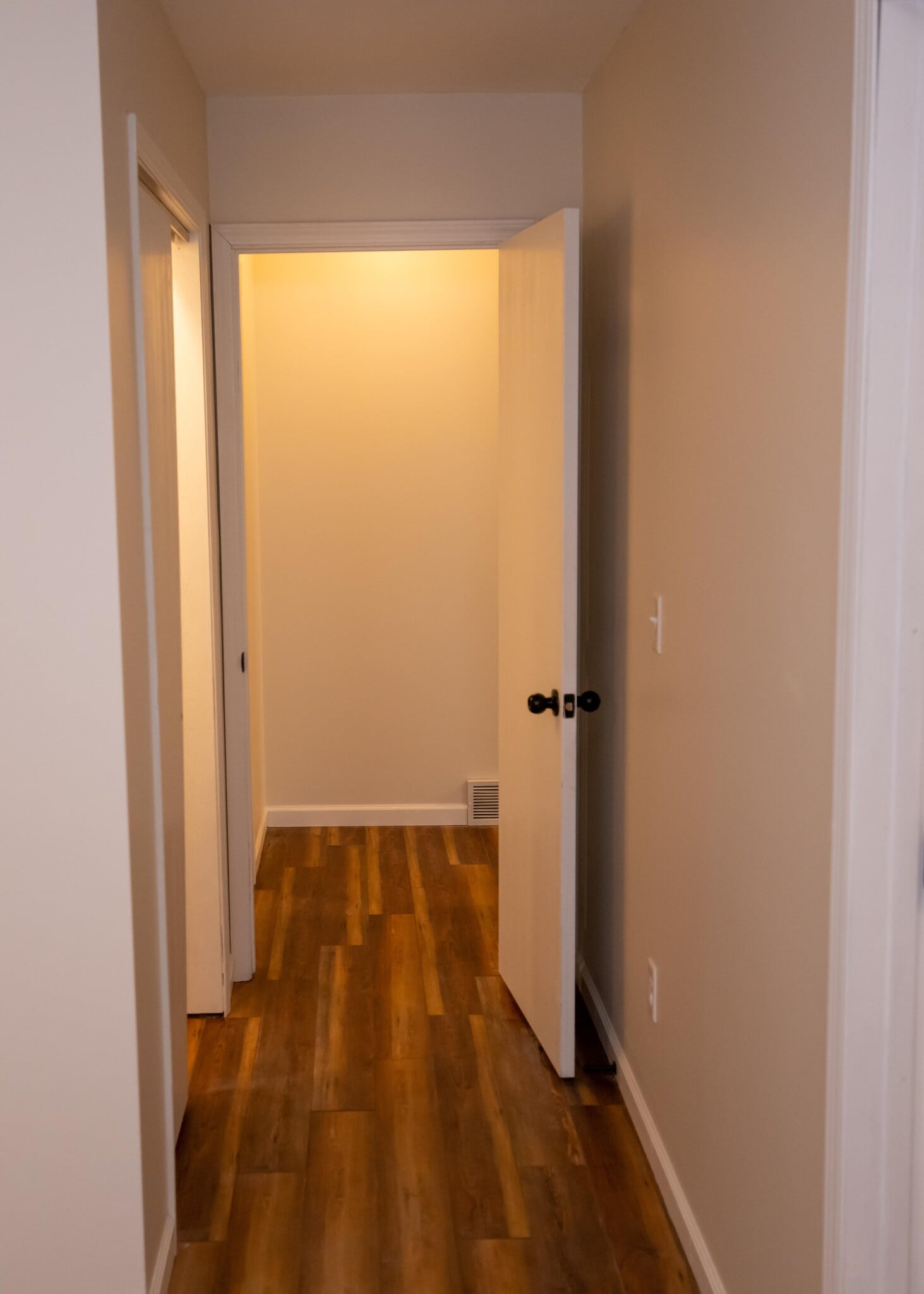 Building Photo - 106 Pierre Pl