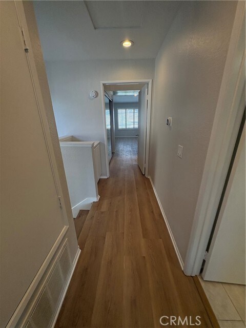 Building Photo - 2211 Carob Way