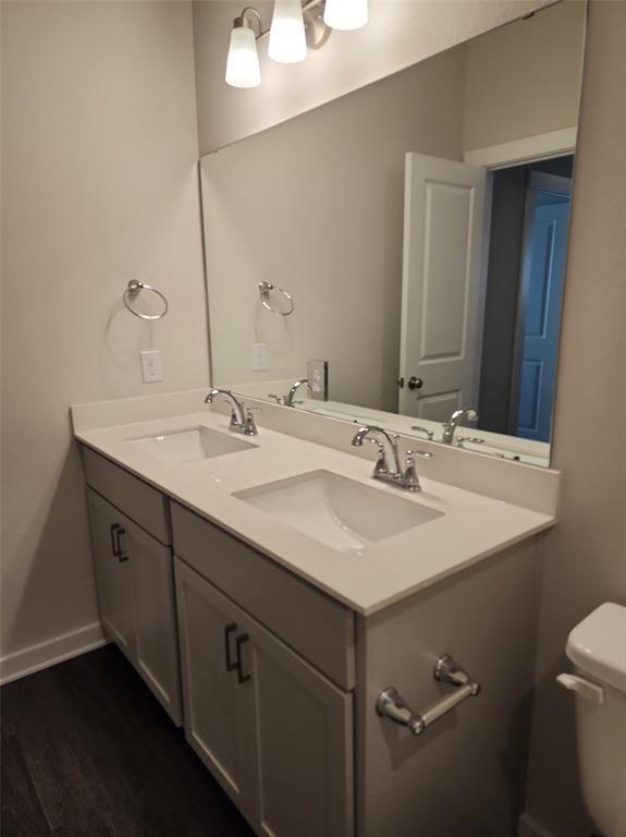 Building Photo - 2353 Moon Tower Trl