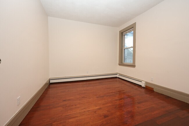 Building Photo - 6 Waumbeck St