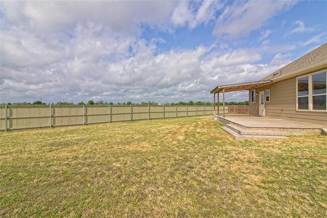 Building Photo - 468 Perryville Lp