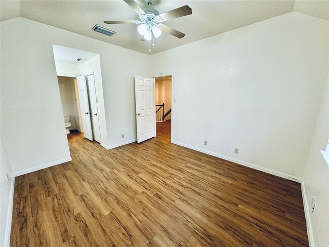 Building Photo - 7508 Orrick Dr