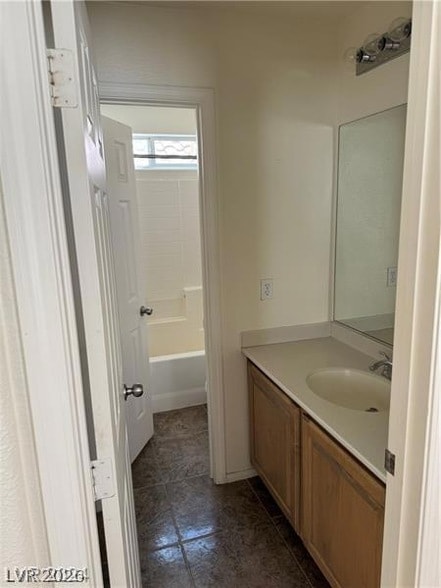 Building Photo - 9522 Aspen Canyon Ct