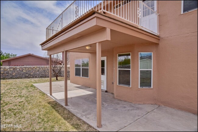 Building Photo - 4613 Robert Holt Dr
