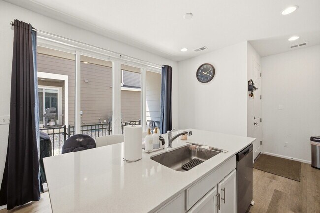 Building Photo - Stunning Like-New Copperleaf Home | 3 Bedrooms, 2.5 Baths, Two-Car Garage