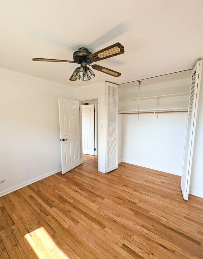 Building Photo - 8557 N National Ave