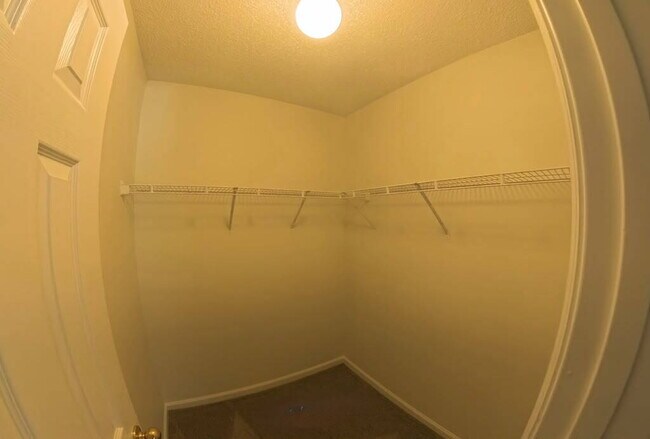 Building Photo - 515 Hopewell Dr