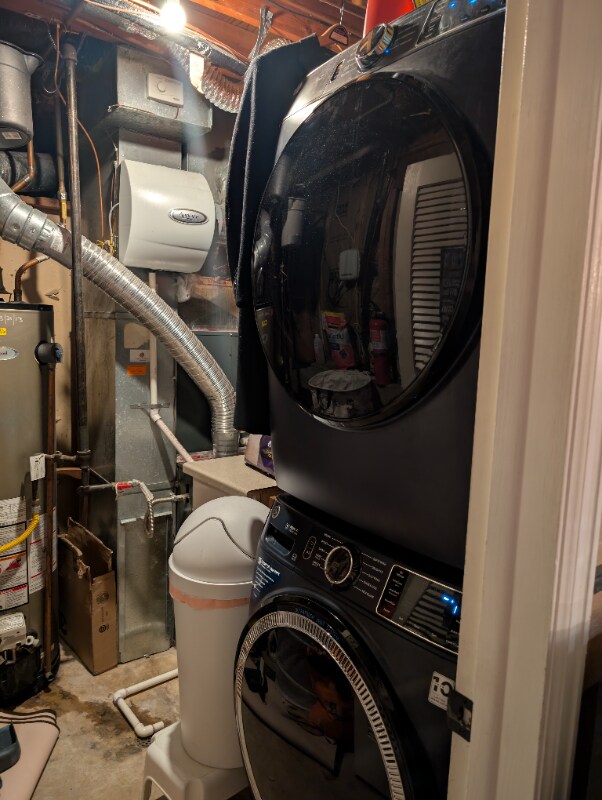 Building Photo - 5315 Villa Cir