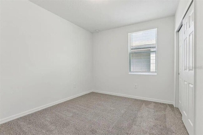 Building Photo - 3872 Giorgio Dr