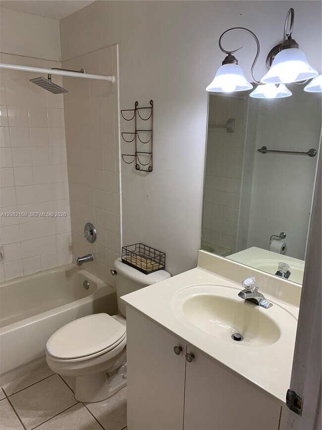 Building Photo - 4805 SW 163rd Pl