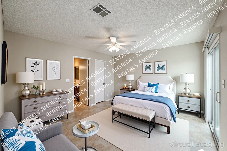 Building Photo - 10815 W Northern Ave