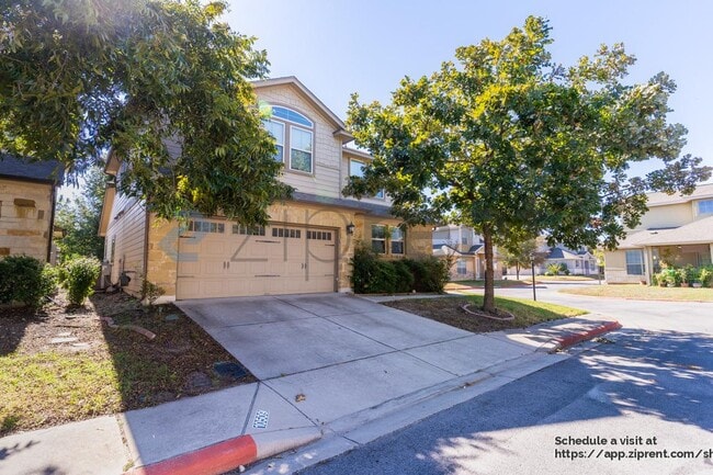 Building Photo - 10509 Branden Ct