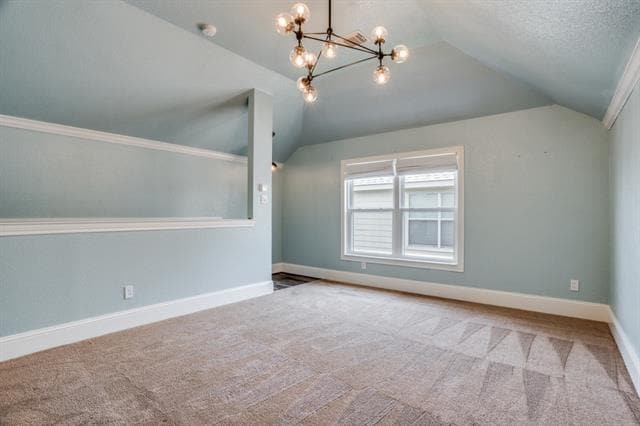 Building Photo - 1609 Broadmoor Dr