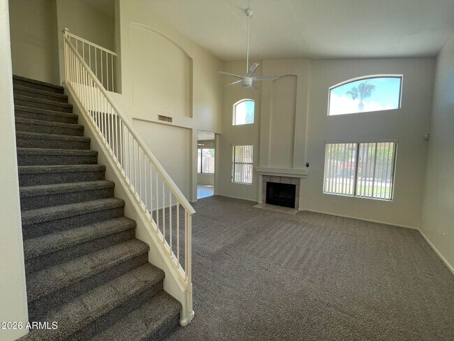 Building Photo - 4725 E Goldfinch Gate Ln