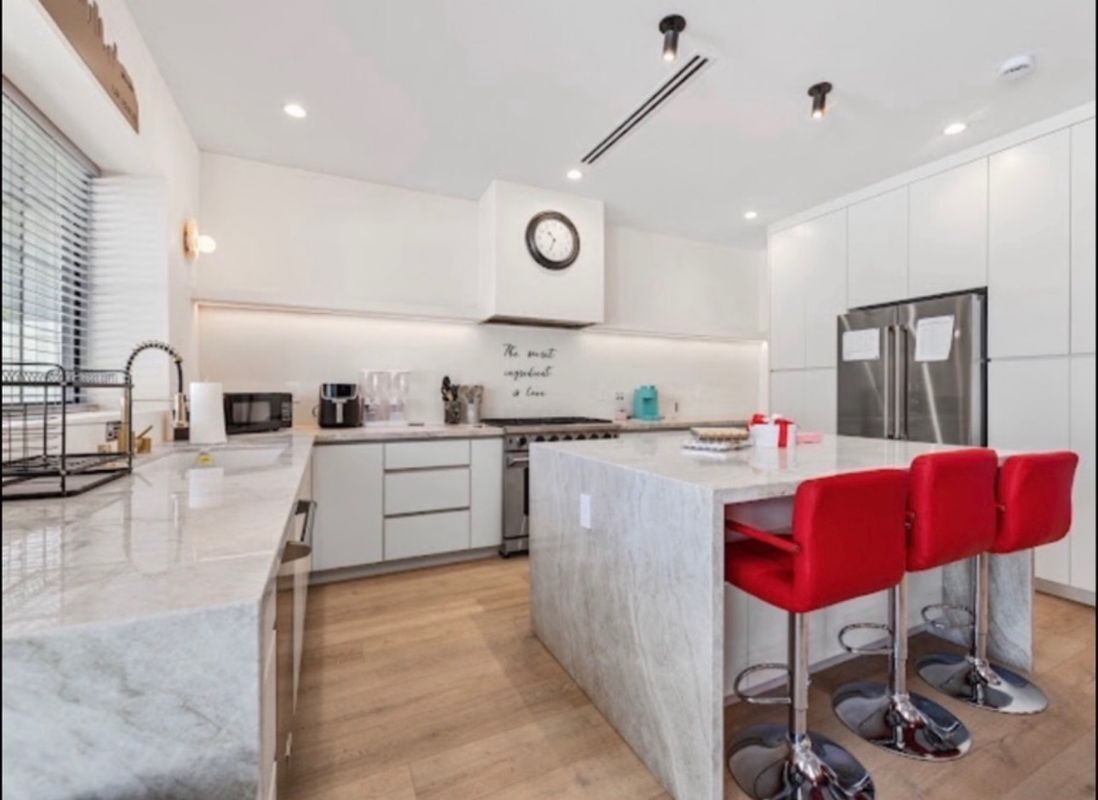 Building Photo - 2743 N Keystone St