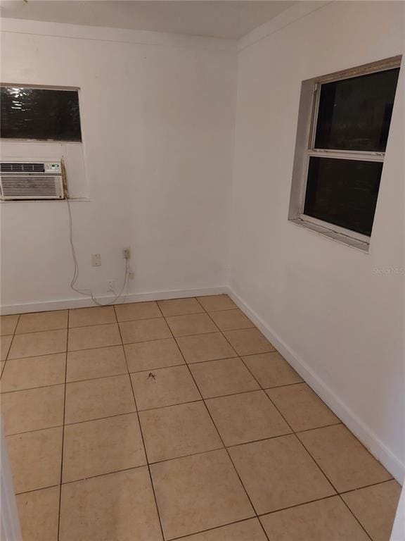 Building Photo - 9414 2nd Ave