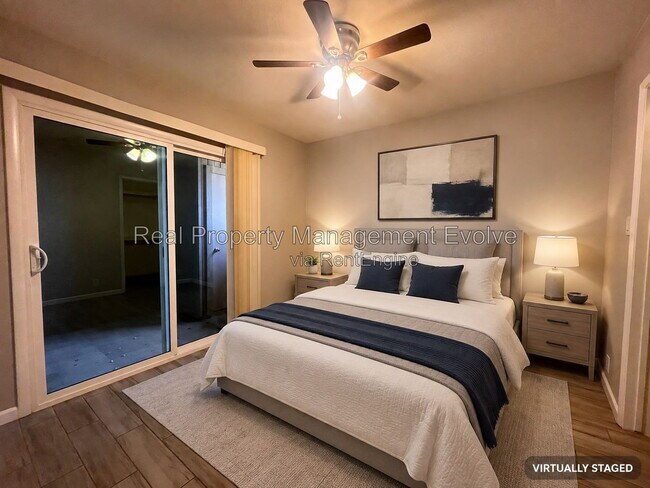 Building Photo - 408 W Blackhawk Dr