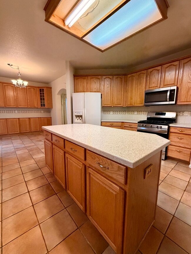 Building Photo - 1766 Preston Dr