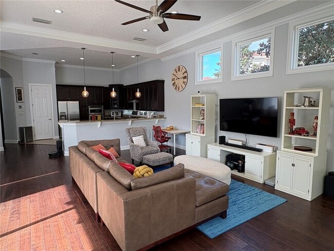 Building Photo - 6219 Tiroco Wy