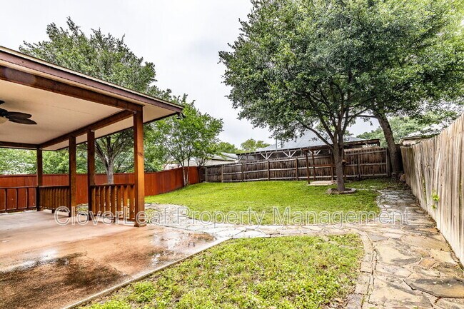Building Photo - 7307 Justino Trail