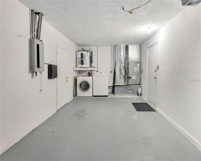 Building Photo - 1414 Gulf Rd
