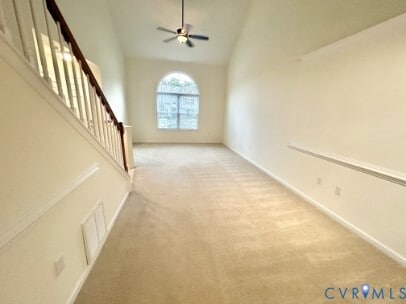 Building Photo - 1107 Settlement Dr