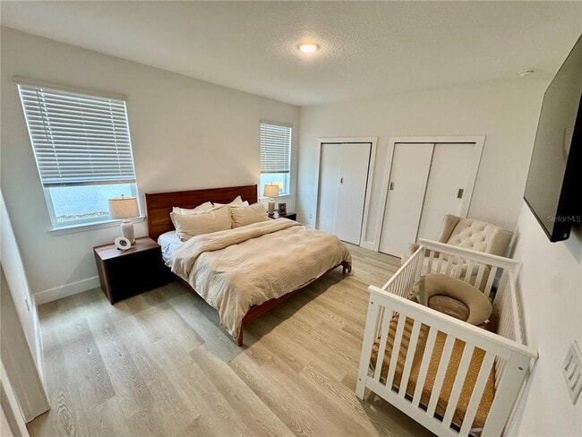 Building Photo - 4330 Davos Dr
