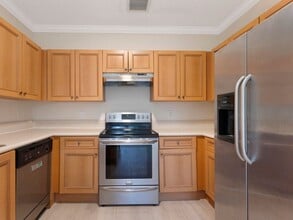 Building Photo - 316 Talia Cir