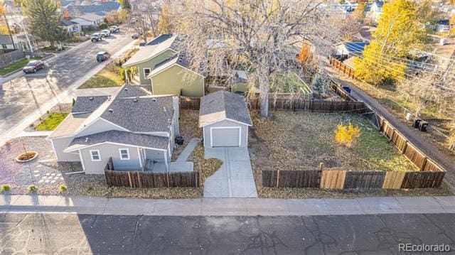 Building Photo - 173 Buchanan Ave