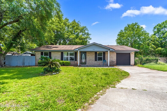 Building Photo - 6343 Alfredo Ct