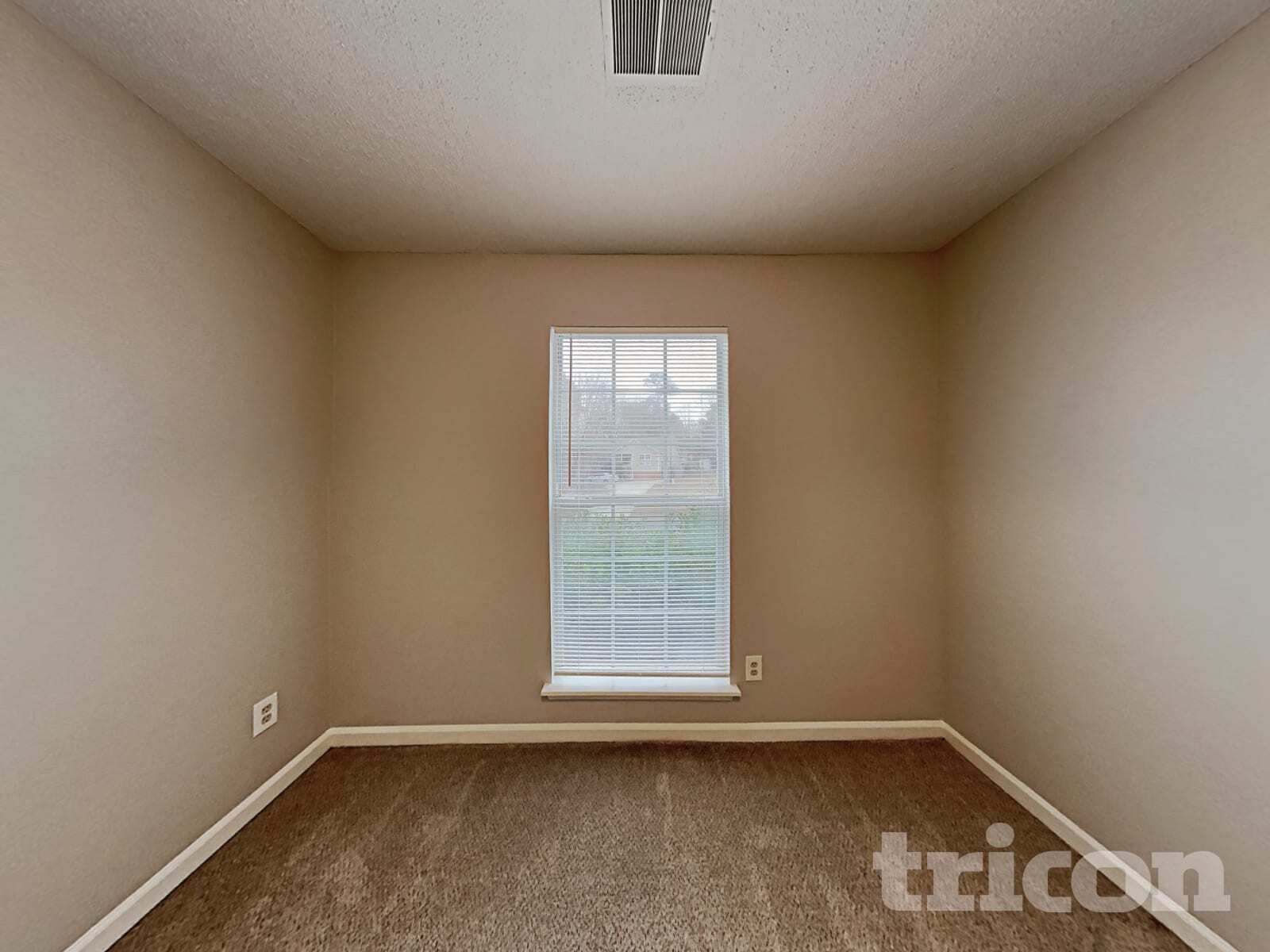 Building Photo - 100 Rolling Rock Rd