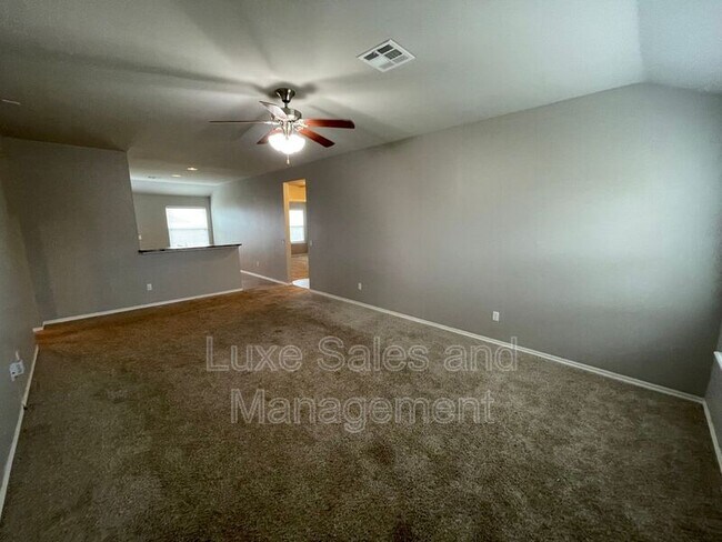 Building Photo - 11724 NW 135th St