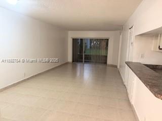 Building Photo - 14005 SW 91st Terrace