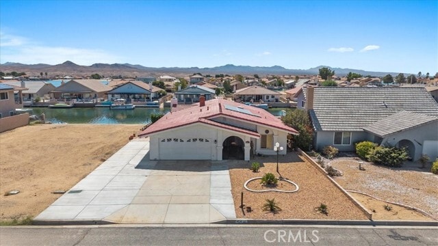 Building Photo - 14541 Ketch Ln