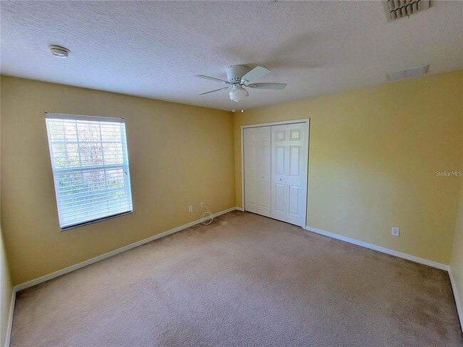 Building Photo - 9722 Moss Rose Way