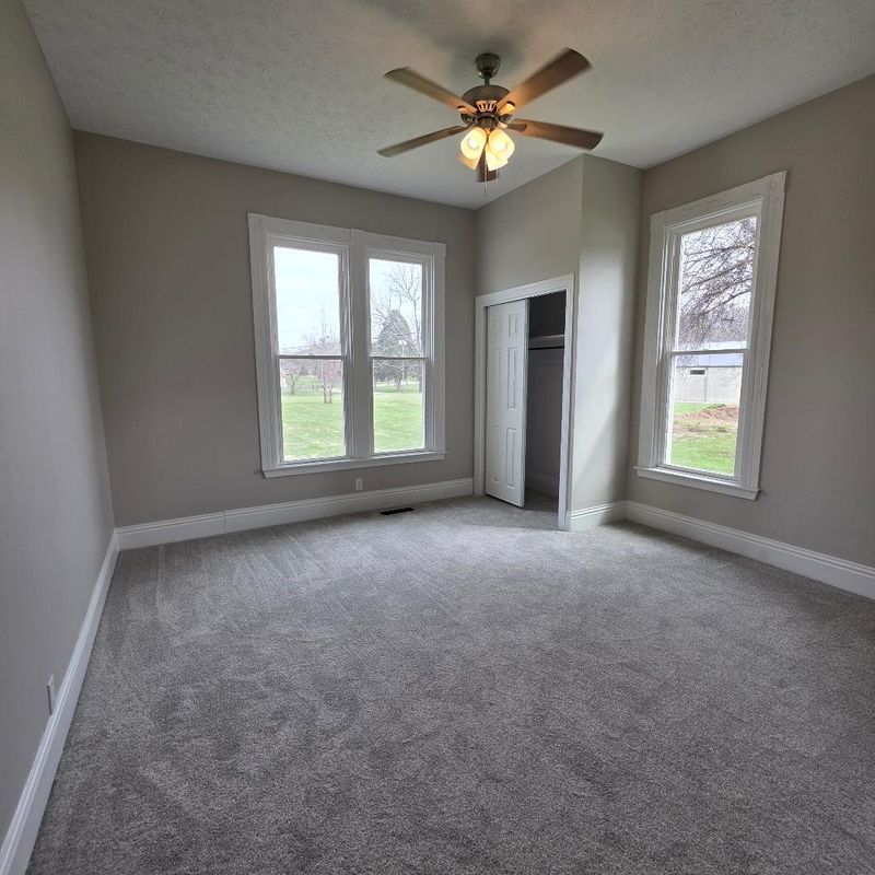 Building Photo - 2465 Chapeze Ln