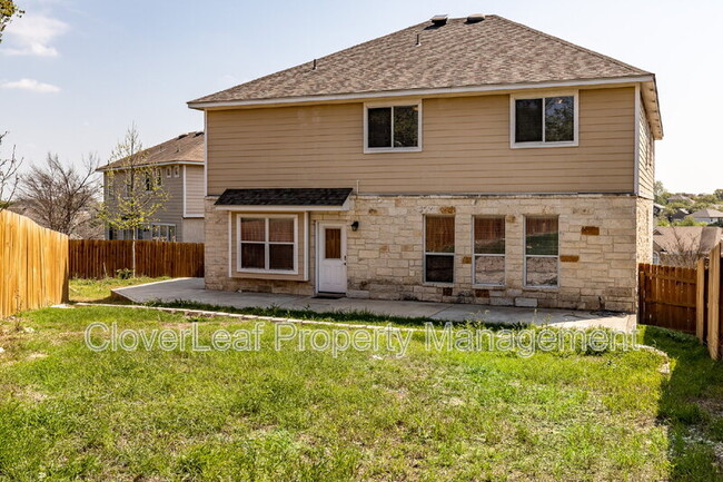 Building Photo - 407 Marbella Vista