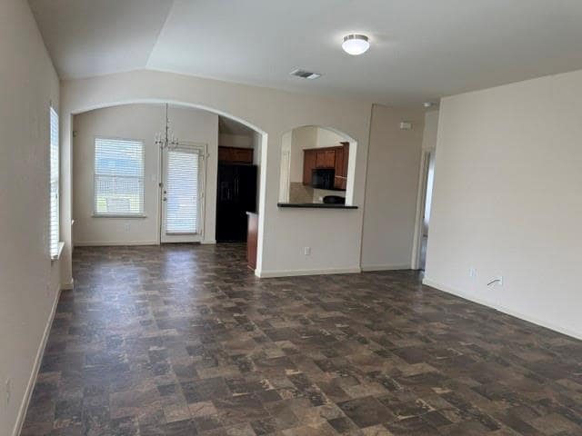 Building Photo - 173 Cazador Dr
