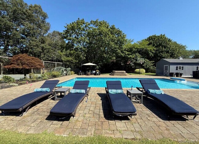 Building Photo - 9 Old Mill Ln