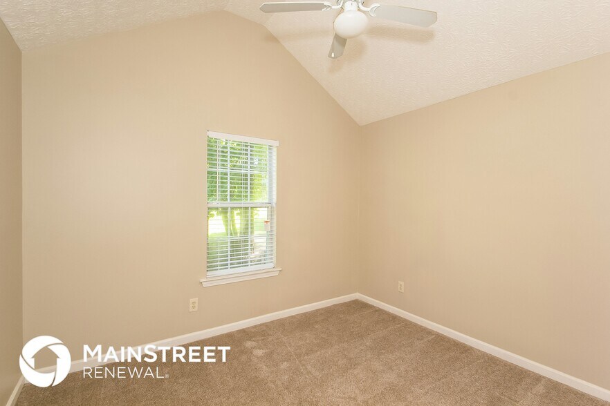 Building Photo - 40 Richmond Pl