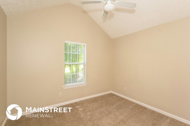 Building Photo - 40 Richmond Pl