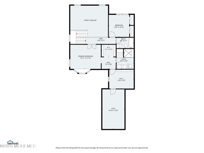 Building Photo - 141 Old Orchard Ln