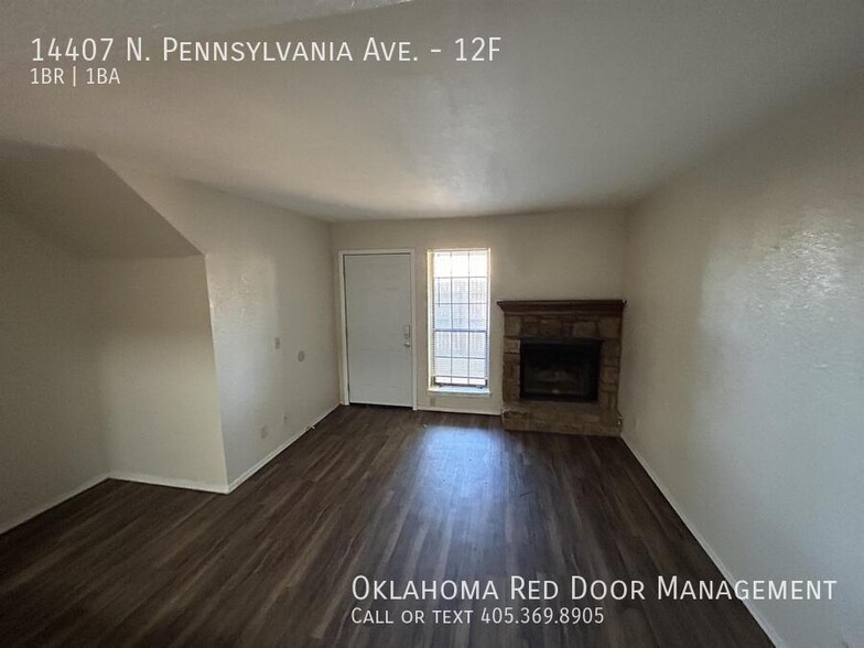 Building Photo - 14407 N Pennsylvania Ave
