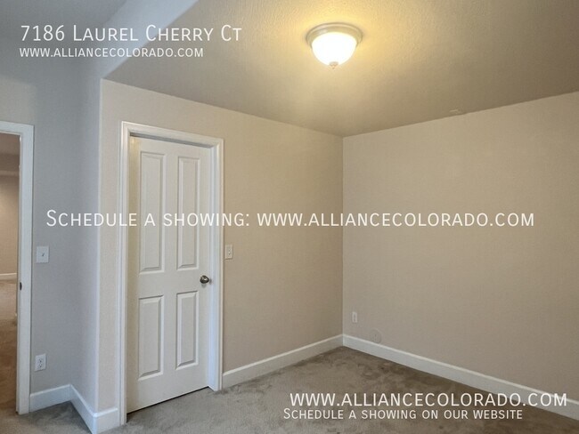 Building Photo - 7186 Laurel Cherry Ct