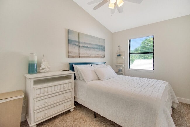 Building Photo - 5378 A1A S