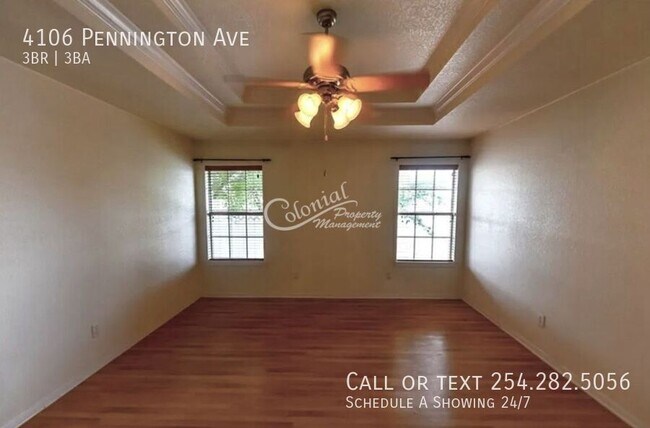 Building Photo - 4106 Pennington Ave