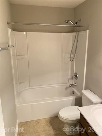 Building Photo - 12014 Red Rust Ln